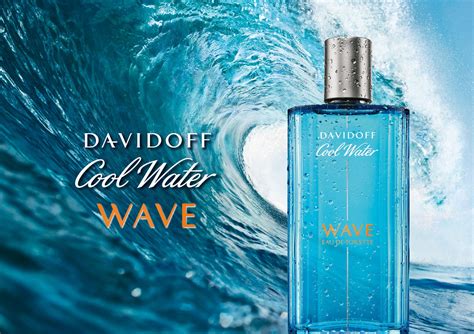 cool water cologne reviews.